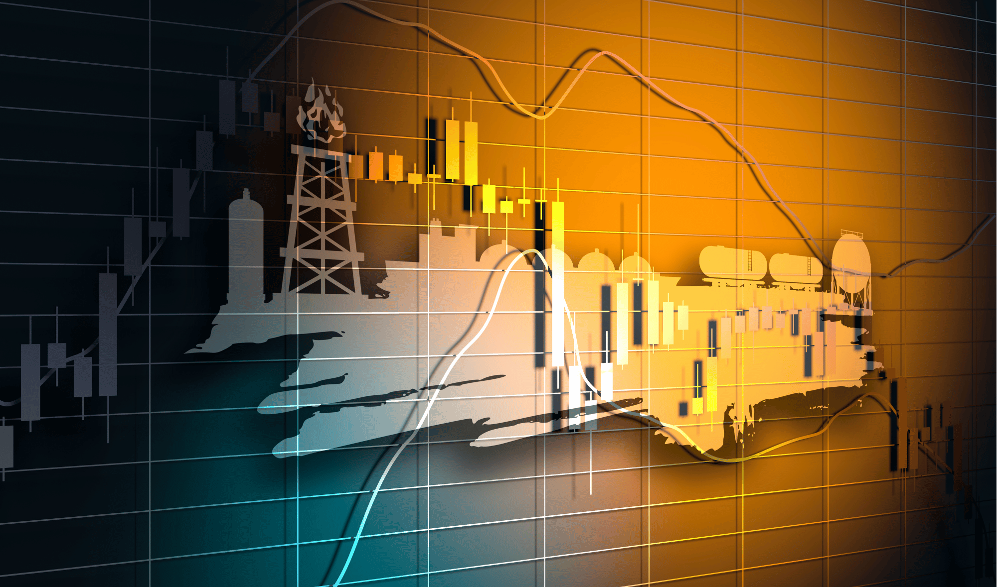 תמונת נושא למאמר – שוק ההון או נדל״ן